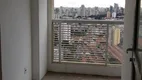 Foto 21 de Apartamento com 3 Quartos à venda, 119m² em Vila Carrão, São Paulo