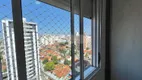 Foto 44 de Apartamento com 2 Quartos à venda, 54m² em Taquaral, Campinas