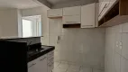 Foto 6 de Apartamento com 2 Quartos à venda, 54m² em São Pedro, Juiz de Fora