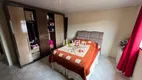 Foto 13 de Casa com 3 Quartos à venda, 75m² em Vila Sao Cristovao, Piraquara