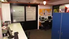 Foto 4 de Sala Comercial para alugar, 40m² em Três Figueiras, Porto Alegre