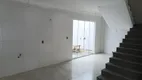 Foto 5 de Casa de Condomínio com 4 Quartos à venda, 176m² em Abrantes, Camaçari