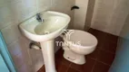 Foto 21 de Apartamento com 3 Quartos à venda, 94m² em Juvevê, Curitiba