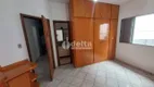 Foto 13 de Imóvel Comercial com 5 Quartos para alugar, 280m² em Vigilato Pereira, Uberlândia