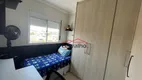 Foto 12 de Apartamento com 2 Quartos à venda, 63m² em Vila Maria, São Paulo