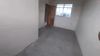 Foto 18 de Casa com 3 Quartos à venda, 100m² em Vila Zulmira, São João de Meriti