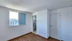 Foto 25 de Apartamento com 3 Quartos à venda, 101m² em Centro, Divinópolis