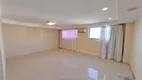 Foto 21 de Apartamento com 5 Quartos para alugar, 600m² em Barro Vermelho, Natal