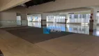 Foto 9 de Sala Comercial para alugar, 60m² em Centro, São José dos Campos