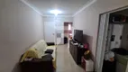 Foto 16 de Casa de Condomínio com 2 Quartos à venda, 85m² em Residencial Real Parque Sumaré, Sumaré