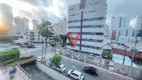 Foto 3 de Apartamento com 3 Quartos para alugar, 117m² em Boa Viagem, Recife