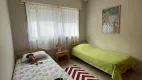 Foto 9 de Apartamento com 3 Quartos à venda, 130m² em Centro, Capão da Canoa