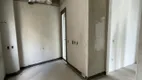 Foto 25 de Apartamento com 4 Quartos à venda, 570m² em Itaim Bibi, São Paulo