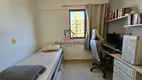 Foto 18 de Apartamento com 3 Quartos à venda, 100m² em Centro, Mogi das Cruzes