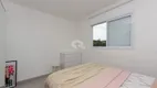 Foto 10 de Apartamento com 1 Quarto à venda, 42m² em Vila Basileia, São Paulo