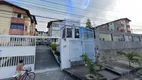 Foto 2 de Apartamento com 3 Quartos à venda, 63m² em Passaré, Fortaleza