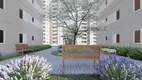 Foto 11 de Apartamento com 2 Quartos à venda, 47m² em Jardim Gurilândia, Taubaté