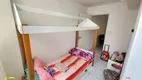 Foto 18 de Apartamento com 2 Quartos à venda, 70m² em Higienópolis, São Paulo