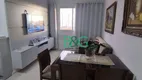 Foto 13 de Apartamento com 2 Quartos à venda, 40m² em Belenzinho, São Paulo