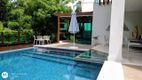 Foto 27 de Casa de Condomínio com 4 Quartos à venda, 813m² em Alphaville I, Salvador
