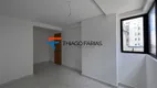 Foto 9 de Apartamento com 4 Quartos à venda, 135m² em Tambaú, João Pessoa