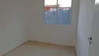 Foto 16 de Apartamento com 2 Quartos à venda, 43m² em Atuba, Colombo