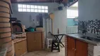 Foto 19 de Casa de Condomínio com 3 Quartos à venda, 120m² em Butantã, São Paulo