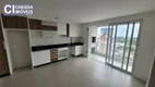 Foto 28 de Apartamento com 2 Quartos à venda, 132m² em Balneário Santa Clara , Itajaí