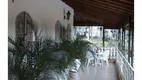 Foto 11 de Fazenda/Sítio com 4 Quartos à venda, 480m² em Mantiqueira, Mairiporã