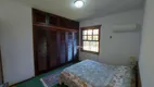 Foto 28 de Casa com 3 Quartos à venda, 260m² em Jardim Guaiúba, Guarujá