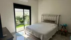 Foto 13 de Casa de Condomínio com 2 Quartos para venda ou aluguel, 138m² em Jardim Guaruja, Salto