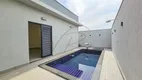 Foto 18 de Casa de Condomínio com 3 Quartos à venda, 150m² em Ondas, Piracicaba