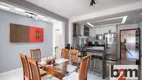Foto 12 de Casa com 3 Quartos à venda, 174m² em Umuarama, Osasco