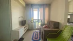 Foto 2 de Apartamento com 3 Quartos à venda, 70m² em Jardim Leblon, Cuiabá