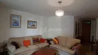 Foto 4 de Apartamento com 4 Quartos à venda, 200m² em Icaraí, Niterói