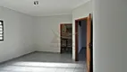 Foto 3 de Casa com 3 Quartos à venda, 106m² em Jardim Anhanguéra, Ribeirão Preto