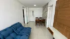 Foto 4 de Apartamento com 2 Quartos para alugar, 60m² em Centro, Lauro de Freitas