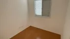 Foto 8 de Apartamento com 2 Quartos para alugar, 54m² em Tatuapé, São Paulo