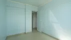 Foto 17 de Apartamento com 3 Quartos à venda, 90m² em Jardim Colombo, São Paulo