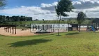 Foto 35 de Lote/Terreno à venda, 869m² em Residencial Haras Patente, Jaguariúna