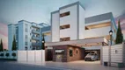 Foto 2 de Apartamento com 2 Quartos à venda, 47m² em Jardim Barbacena, Cotia