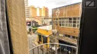 Foto 5 de Apartamento com 1 Quarto para alugar, 37m² em Centro, Campinas