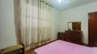 Foto 13 de Apartamento com 2 Quartos à venda, 101m² em Vila Belmiro, Santos