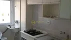 Foto 8 de Apartamento com 2 Quartos para alugar, 56m² em Jardim Sao Carlos, Sorocaba