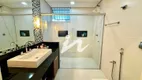 Foto 13 de Apartamento com 4 Quartos à venda, 164m² em Centro, Uberlândia