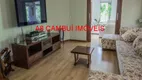 Foto 5 de Casa de Condomínio com 5 Quartos à venda, 446m² em Parque Prado, Campinas