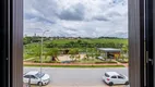 Foto 16 de Casa de Condomínio com 4 Quartos à venda, 426m² em Jardins Italia, Goiânia