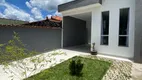 Foto 12 de Casa com 3 Quartos à venda, 180m² em Central, Mateus Leme