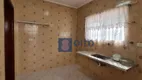 Foto 6 de Casa com 3 Quartos para venda ou aluguel, 231m² em Alto de Pinheiros, São Paulo