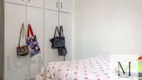 Foto 28 de Apartamento com 4 Quartos à venda, 130m² em Vila Mariana, São Paulo